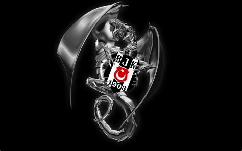 (bjk) beşiktaş duvar kağıtları full hd (cep telefonları i̇çin) | sonsuzluk i̇şareti. 2012 HD Beşiktaş Duvar Kağıtları - Masaüstü BJK Duvar ...