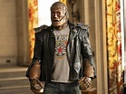 Doom Patrol : Photo Brendan Fraser - 27 sur 40 - AlloCiné