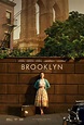 Affiche du film Brooklyn - Affiche 5 sur 5 - AlloCiné