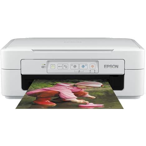 For more information, supported languages and devices, please visit www.epsonconnect.eu. Pilote Epson XP-247 Scanner Et Installer Imprimante