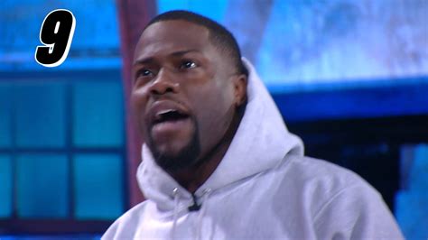 Mtv Wild N Out Best Of Kevin Hart