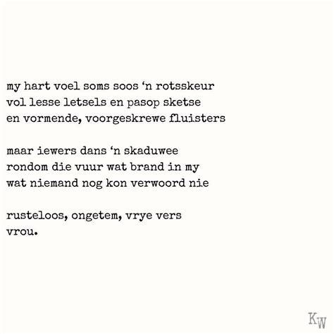 Afrikaanse Gedigte Afrikaanse Gedigte Oor Liefde Quotes Prose Poetry Vrogue