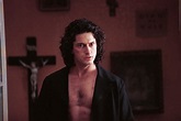 Imagini Dracula 2000 (2000) - Imagine 25 din 27 - CineMagia.ro