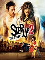 Step Up 2: The Streets - Full Cast & Crew - TV Guide