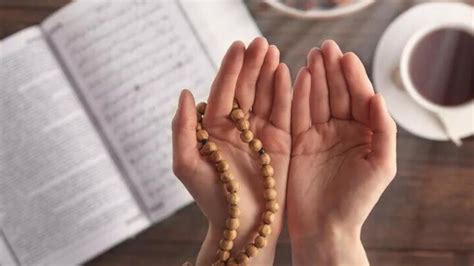 Yks Sinav Duasi Okuduktan Sonra Stres Ve Heyecan Kalmayacak