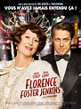 Florence Foster Jenkins - Film (2016) - SensCritique