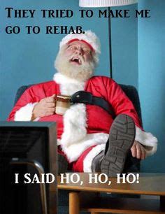 View quote i said, next, goddamn it! 86 Best Bad Santa images | Christmas humor, Christmas jokes, Xmas