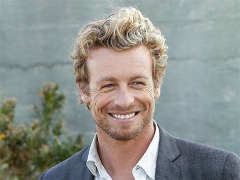 mentalist saison 7 tf1 simon baker cracherait il dans la télé star