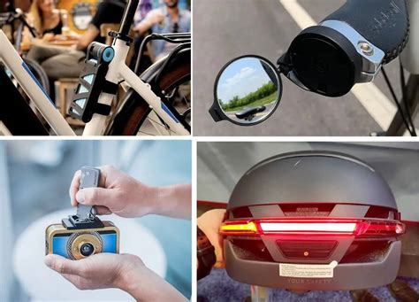 15 Best Gadgets For Bike Riders