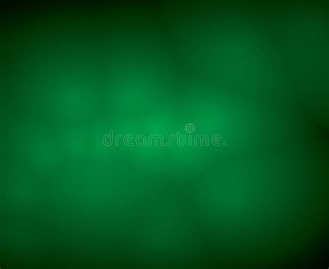 Dark Green Abstract Background Stock Illustrations 173000 Dark Green