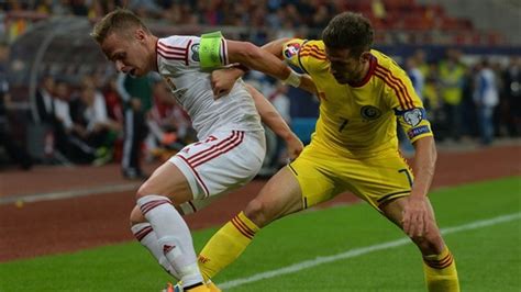 Báo lao động xin gửi tới quý độc giả link xem trực tiếp trận bóng đá đức vs hungary tại euro 2020 , diễn ra vào. Hungary Vs Romania live stream Euro Qualifying free