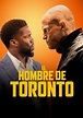 Película El hombre de Toronto (2022): Información, reviews y más ...