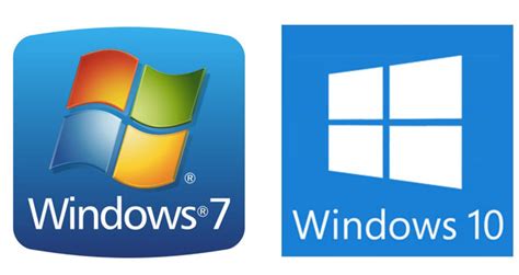 Windows 10 Vs Windows 7 Performance Archives Windows 11 Release Date