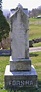 John W Forsha (1825-1893) - Find a Grave Memorial