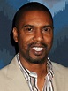 Exclusive: Director Kevin Hooks Talks BET's Madiba and Resurrecting ...