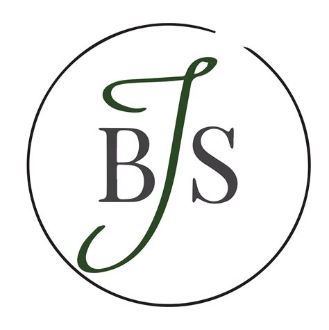 BJS Events | Warsaw