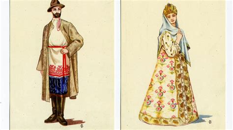 18th Century Russian Fashion Partyapebillionaireclub