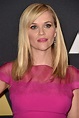 Reese Witherspoon - Reese Witherspoon At 2019 New York Film Critics ...