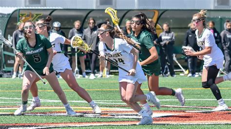Uvm Lacrosse How To Watch America East Tourney What You Need To Know