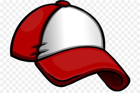 Baseball Cap Clip Art 20 Free Cliparts Download Images On Clipground 2022