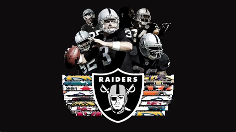 Check spelling or type a new query. Cool Raiders Wallpaper (71+ images)