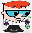 Dexter 's Laboratory: Mandark ' s Lab?Cartoon Network Major Glory ...