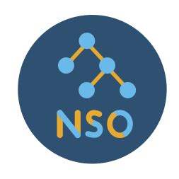 The national symphony orchestra and music director gianandrea noseda make a grand return to the concert hall! NSO-developer · GitHub