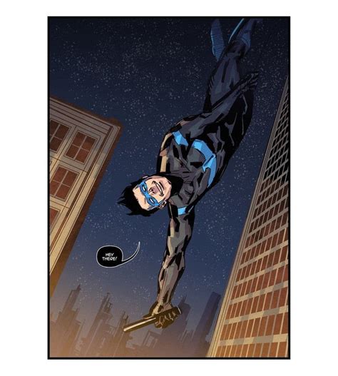 Rule Anus Ass Batman Series Dc Dc Comics Dick Grayson Femboy My XXX