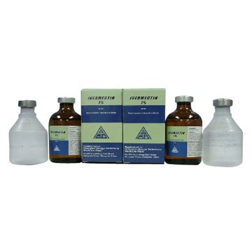 Find patient medical information for ivermectin oral on webmd including its uses, side effects and safety, interactions, pictures, warnings and user ratings. ivermectin - patient information, description, dosage and directions.