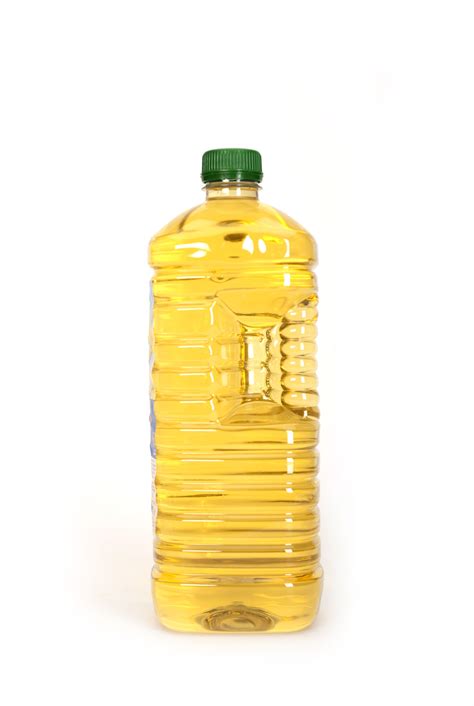 Cooking Oil At Rs 260litre Food Oil Edible Vegetable Oil खाना