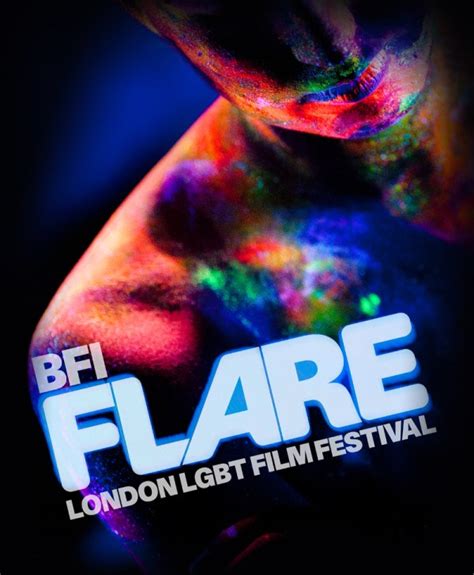 Bfi Flare London Lgbt Film Festival Loose Lips Loose Lips