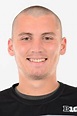 Mihajlo Miskovic - Stats and titles won - 2023