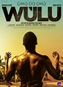 Wùlu Movie Poster / Affiche - IMP Awards