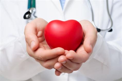 If your heart is weak, your doctor might prescribe medications to reduce your heart's workload or help you eliminate excess fluid, including: Myocarditis: Causes, Symptoms and Treatments - Scope Heal