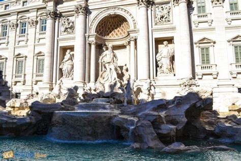 40 Cosas Que Hacer En Roma Lo Imprescindible Roma Viaje A Europa