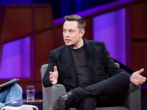 Elon musk says you can now buy a tesla with a single bitcoin. Tesla is dropping after Elon Musk says the stock price is 'higher than we have any right to ...