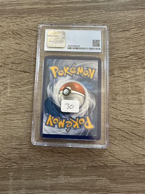 Pok Mon Tcg Pikachu Swsh Black Star Promo Swsh Holo Promo Ebay