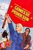 Genosse Pedersen - KinoCloud