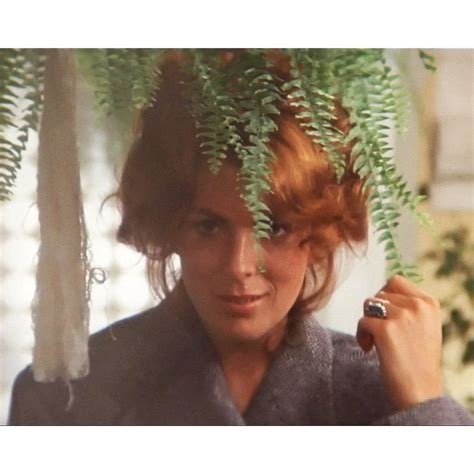 Joanna Cassidy Bank Shot Rare New 8x10 8 X 10 Photo Ybd 71 On Ebid