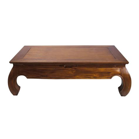 Opium  Table basse carrée  MAISONS DU MONDE  Decofinder