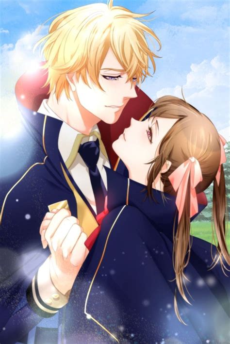 Pin By Yaneth On Wizardess Heart Anime Anime Love Dating