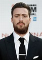 Aaron Taylor-Johnson, Nocturnal Animals- Nominee, Best Performance By ...