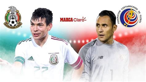Nos fuimos a costa rica a ver a nuestra #selecciónmexicana, los apoyamos y ganamos. Marcador final: México vs Costa Rica: resumen, gol y ...