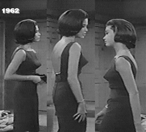 Mary Tyler Moore Mary Tyler Moore Mary Tyler Moore Show Celebrity Pictures