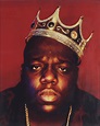 The Notorious B.I.G. | Christie's