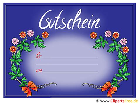 Zahlenschablonen zum ausdrucken kostenlos 04 stencils pinterest. Gutschein erstellen und ausdrucken