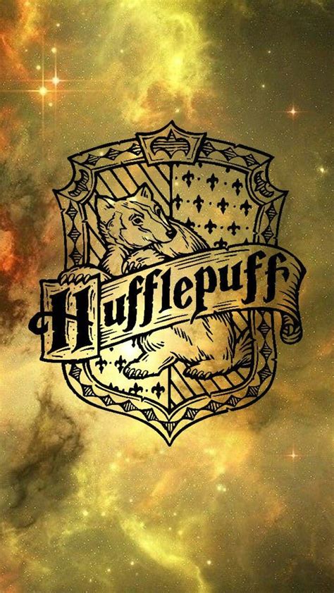 Harry Potter Wallpaper Hufflepuff Hufflepuff Wallpapers The Art Of Images