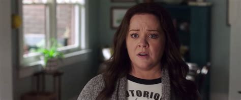 Melissa Mccarthy Confronts An Ai In Superintelligence Trailer