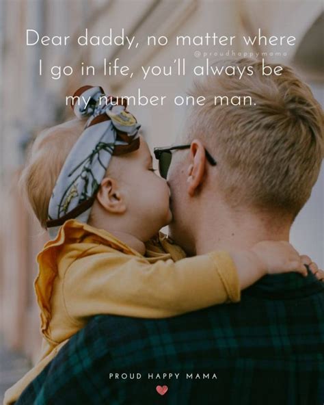 dad and daughter quotes homecare24