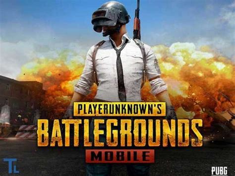 Tencent mobile international limited tags: How to Play PUBG Mobile on PC using Tencent Gaming Buddy ...